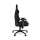 Yumisu 2052 Magnetic (Czarny) Tkanina Y-2052F-BB-M - 1224091 - zdjęcie 8